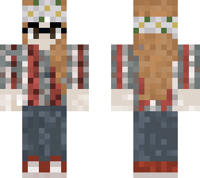 robolx minicraft