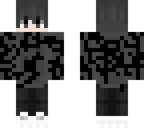 sadsad