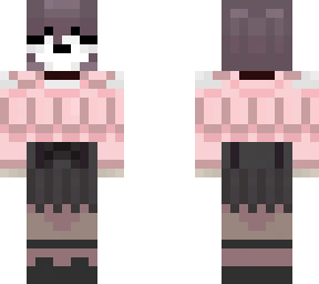 sans ena