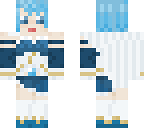 sayaka