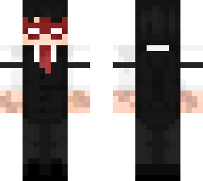 shadow bartender fella