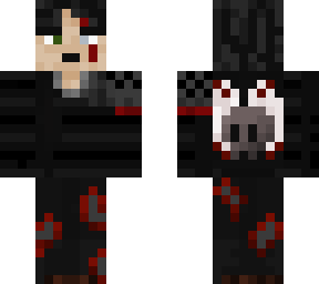shadynote update of update