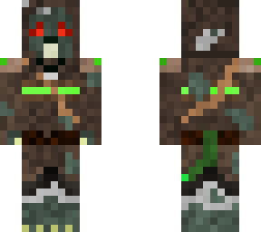 skaven warhammer