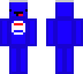 skepsi (pepsi skeppy)