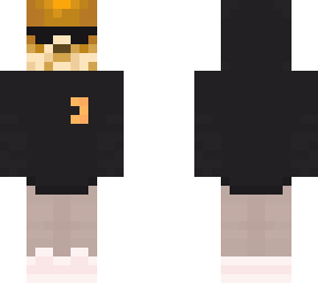skin dump 1