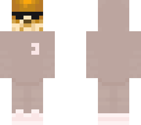 skin dump 2