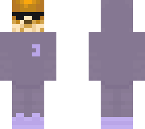 skin dump 3