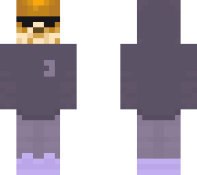 skin dump 4