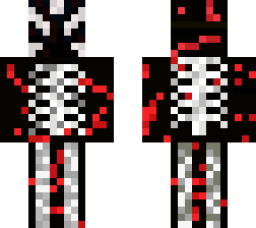 skully666