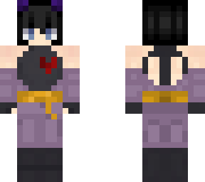skylar v3