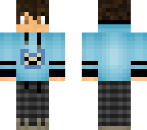 snorlax hoodie