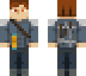 soldier -rce