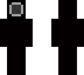 something