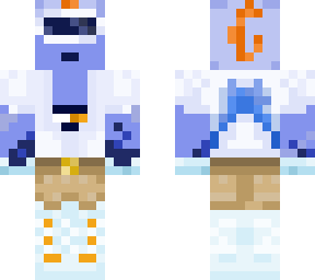 soule edit (gems 1-6)