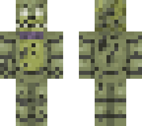 springalex