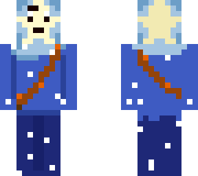 starlightpi3