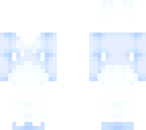 sweet ~ ice - base
