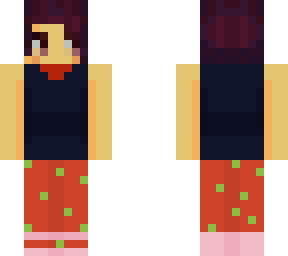 sybil