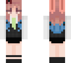 teacher uniform