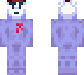 ted (story of a soldier) (mother 2) (earthbound) (soas) (toby fox)