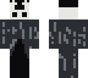 the knight, hollow knight