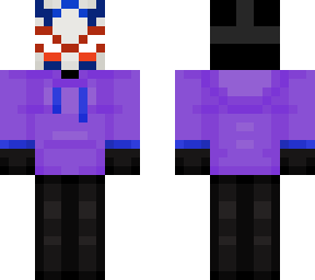 the oni