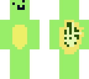 thekurtlewurtle