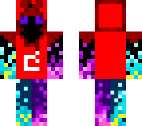 thingy