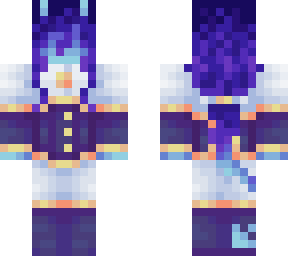 tiefling