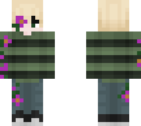 tokyo spring skin commission