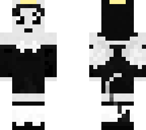 toon alice angel