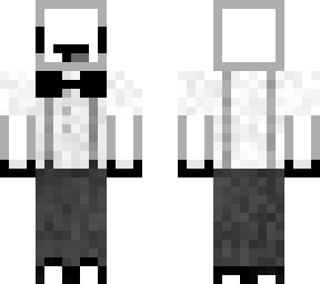 toon skeppy