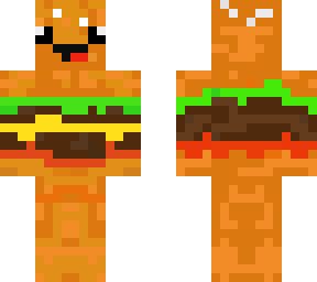 totemburger