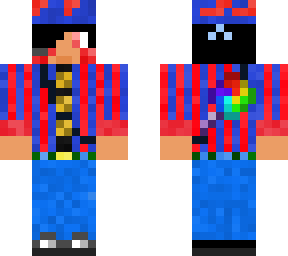 toygamer