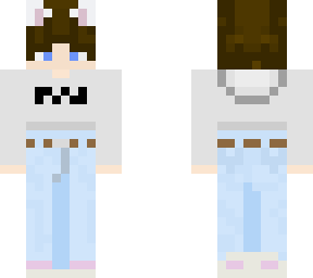 twink (tuff)