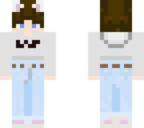 twink