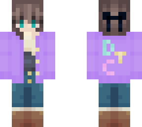 uni_theater_skin_one