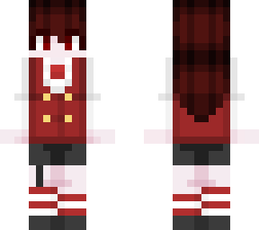 vampire