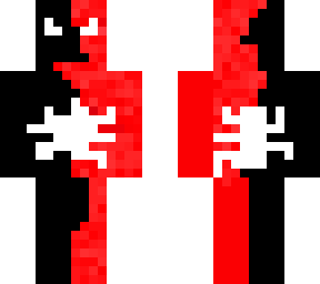 venom carnige