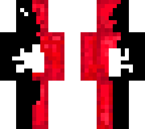 venomx coolkid