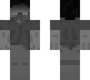 vessel