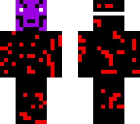 villain boss