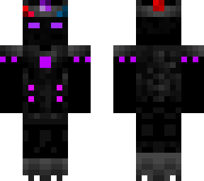 void sage