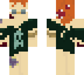 wheet wip