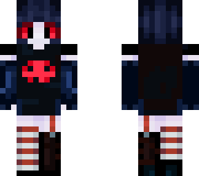 wisp creepypasta