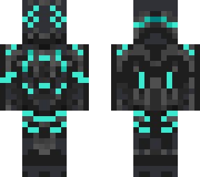xsublimity's skin edit 2 (for personal use)