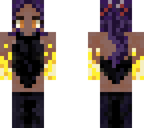 yoruichi shihoin