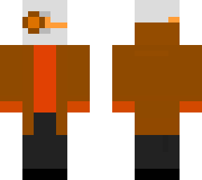 yz_387 skin 2