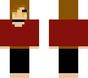 zack