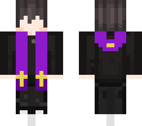 zamir v2